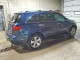 Acura MDX 2012 — Copart
