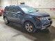 Acura MDX 2012 — Copart