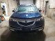 Acura MDX 2012 — Copart