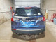 Acura MDX 2012 — Copart