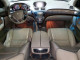 Acura MDX 2012 — Copart