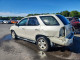 Acura MDX 2006 — Copart
