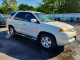 Acura MDX 2006 — Copart