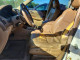 Acura MDX 2006 — Copart