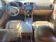 Acura MDX 2006 — Copart