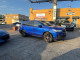 Acura MDX 2019 — Copart