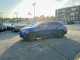 Acura MDX 2019 — Copart