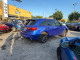 Acura MDX 2019 — Copart