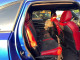 Acura MDX 2019 — Copart