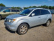 Acura MDX 2007 — Copart