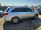Acura MDX 2007 — Copart