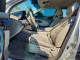 Acura MDX 2007 — Copart