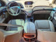 Acura MDX 2007 — Copart