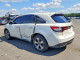 Acura MDX 2014 — Copart