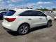 Acura MDX 2014 — Copart