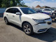 Acura MDX 2014 — Copart