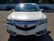 Acura MDX 2014 — Copart