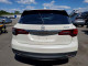 Acura MDX 2014 — Copart