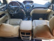 Acura MDX 2014 — Copart