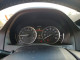 Acura MDX 2014 — Copart