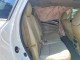 Acura MDX 2014 — Copart