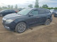 Acura MDX 2014 — Copart