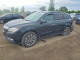 Acura MDX 2014 — Copart