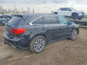Acura MDX 2014 — Copart