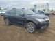 Acura MDX 2014 — Copart