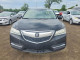 Acura MDX 2014 — Copart
