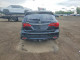 Acura MDX 2014 — Copart