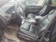 Acura MDX 2014 — Copart
