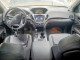 Acura MDX 2014 — Copart