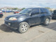 Acura MDX 2003 — Copart