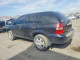 Acura MDX 2003 — Copart