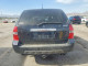 Acura MDX 2003 — Copart