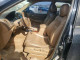 Acura MDX 2003 — Copart