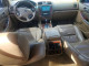 Acura MDX 2003 — Copart