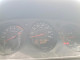 Acura MDX 2003 — Copart