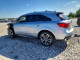 Acura MDX 2017 — Copart