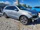 Acura MDX 2017 — Copart