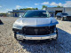 Acura MDX 2017 — Copart