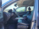 Acura MDX 2017 — Copart
