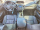 Acura MDX 2017 — Copart