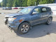 Acura MDX 2007 — Copart