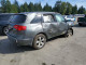 Acura MDX 2007 — Copart