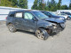 Acura MDX 2007 — Copart