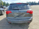 Acura MDX 2007 — Copart