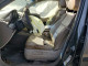 Acura MDX 2007 — Copart