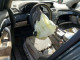 Acura MDX 2007 — Copart